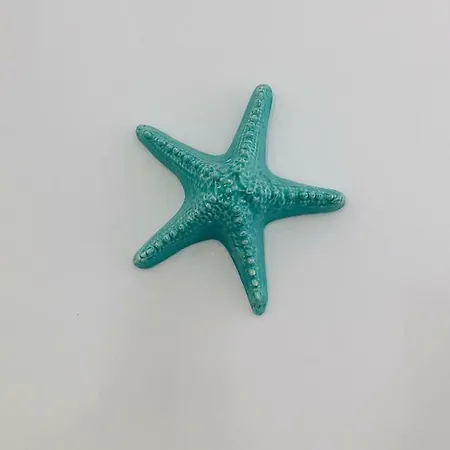 דירה Sea & קוסטה דה קפאריקה