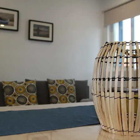 Sea & * קוסטה דה קפאריקה