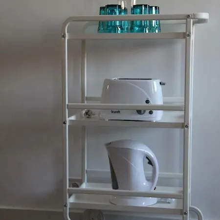 Sea & * קוסטה דה קפאריקה