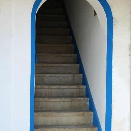 Sea & * קוסטה דה קפאריקה