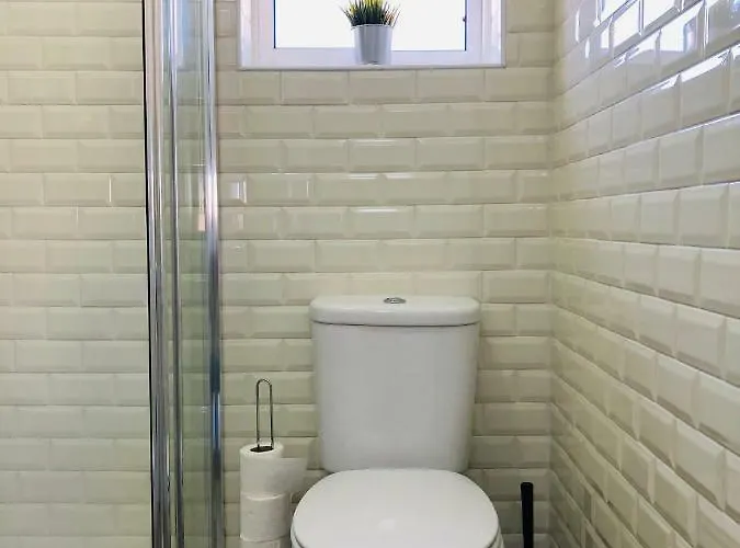 Sea & Apartament