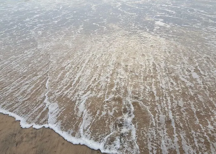 Sea & Apartament