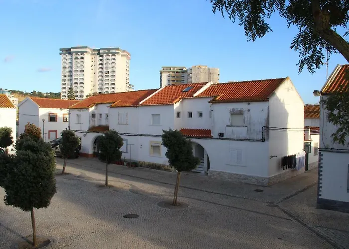 Sea & Apartament *