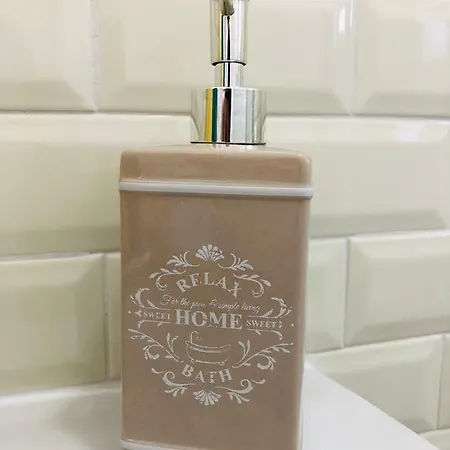 Sea & * Costa de Caparica