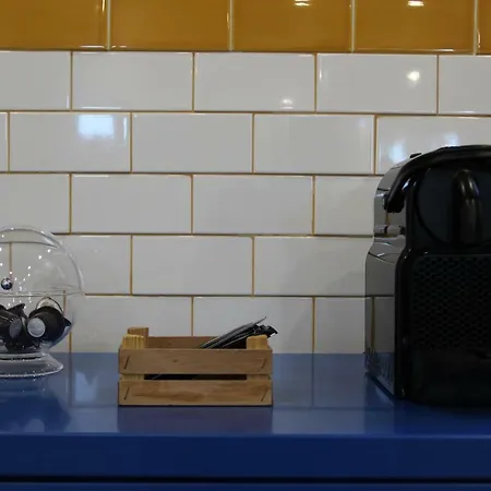 Sea & * Costa de Caparica