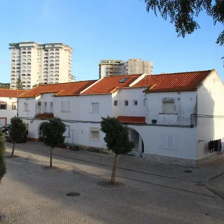 Sea & Apartment *