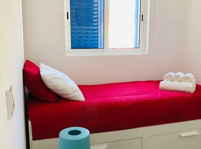 Appartamento Sea & *