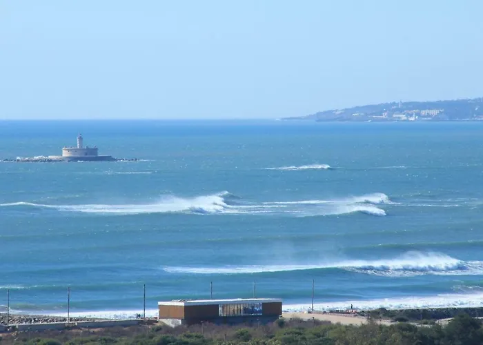 Sea & Appartamento